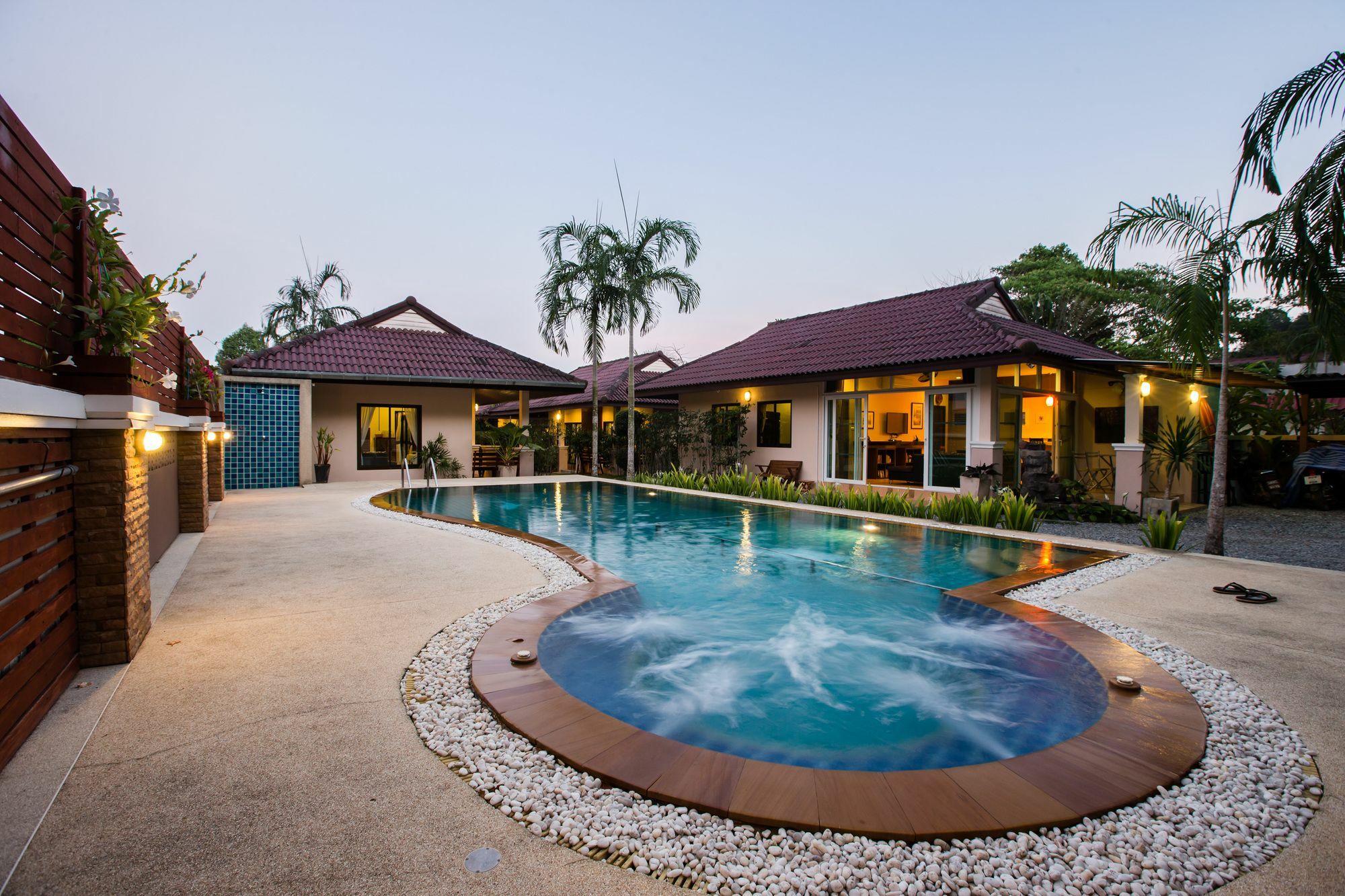 Ao Nang, Bang-On Resort Екстериор снимка